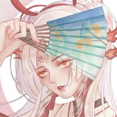 兽设海洋场景创作兽圈社群